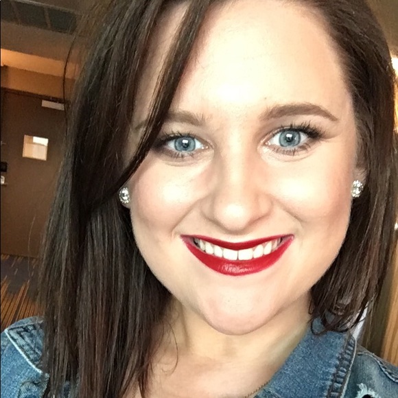 kbrady93